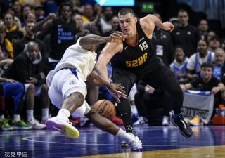 加盟巴塞罗 加盟巴塞罗