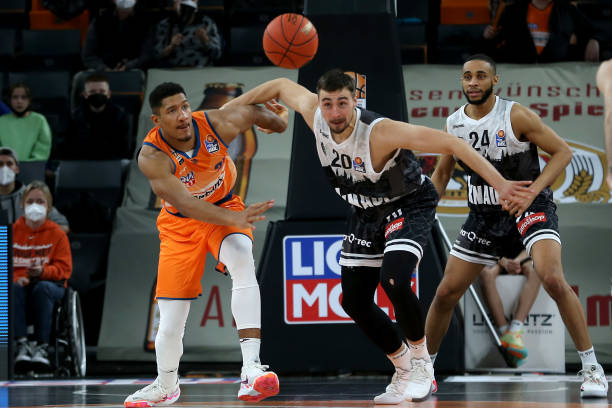 这样的组合 这样的组合