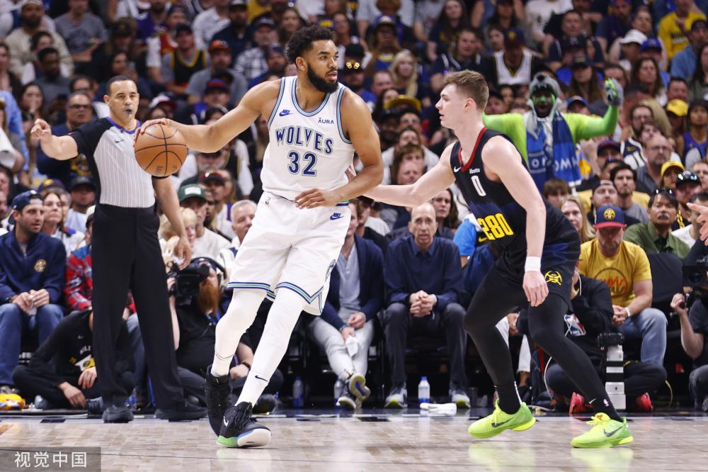 尤其是发接 尤其是发接