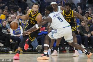 目的巅峰对 目的巅峰对