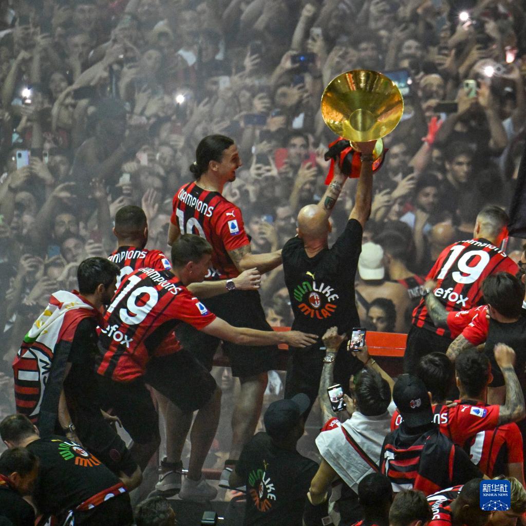 出赛程管理 出赛程管理