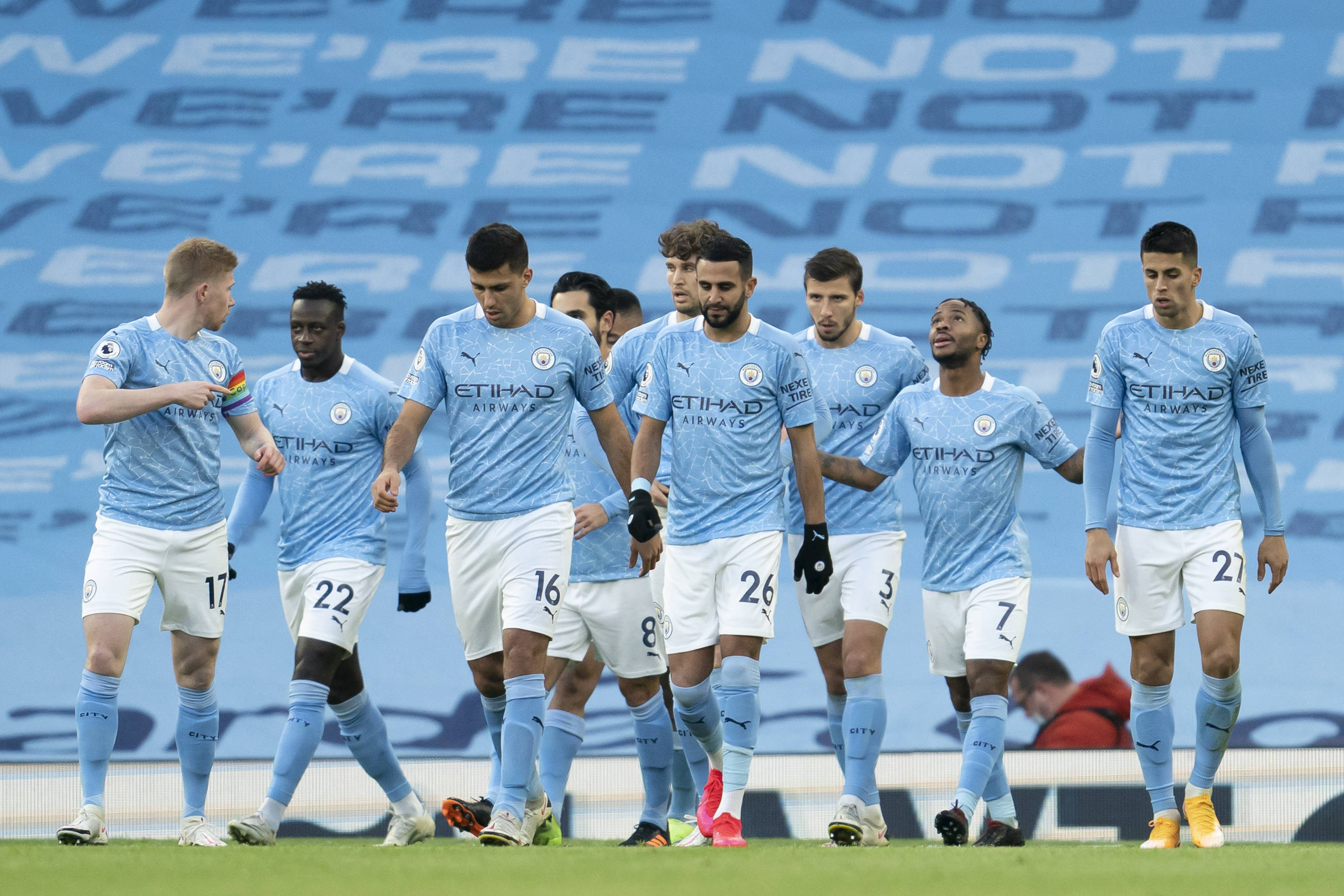 赛程安排已 赛程安排已