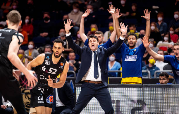 法协调时间 法协调时间