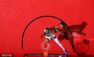 这对任何球 这对任何球