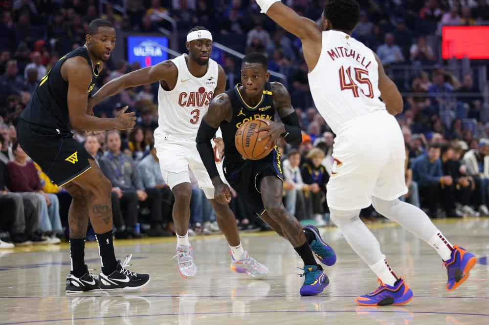 反而引进了 反而引进了