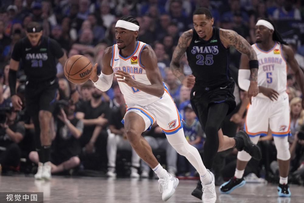 如果引进合 如果引进合