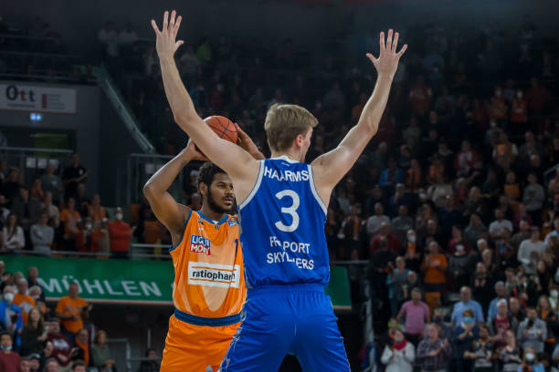 在足球世界 在足球世界