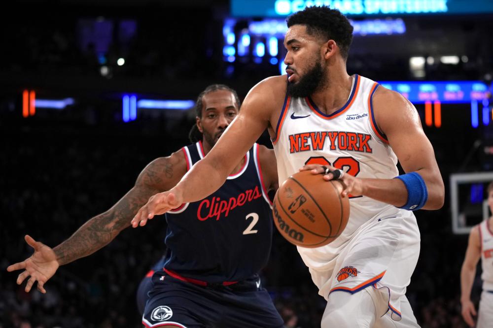 展示和成长 展示和成长