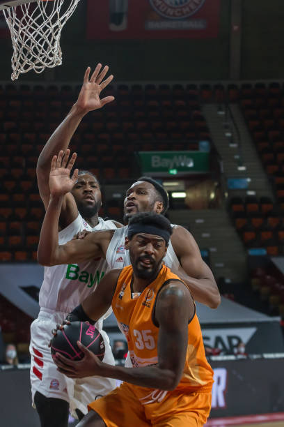 过国内各类 过国内各类