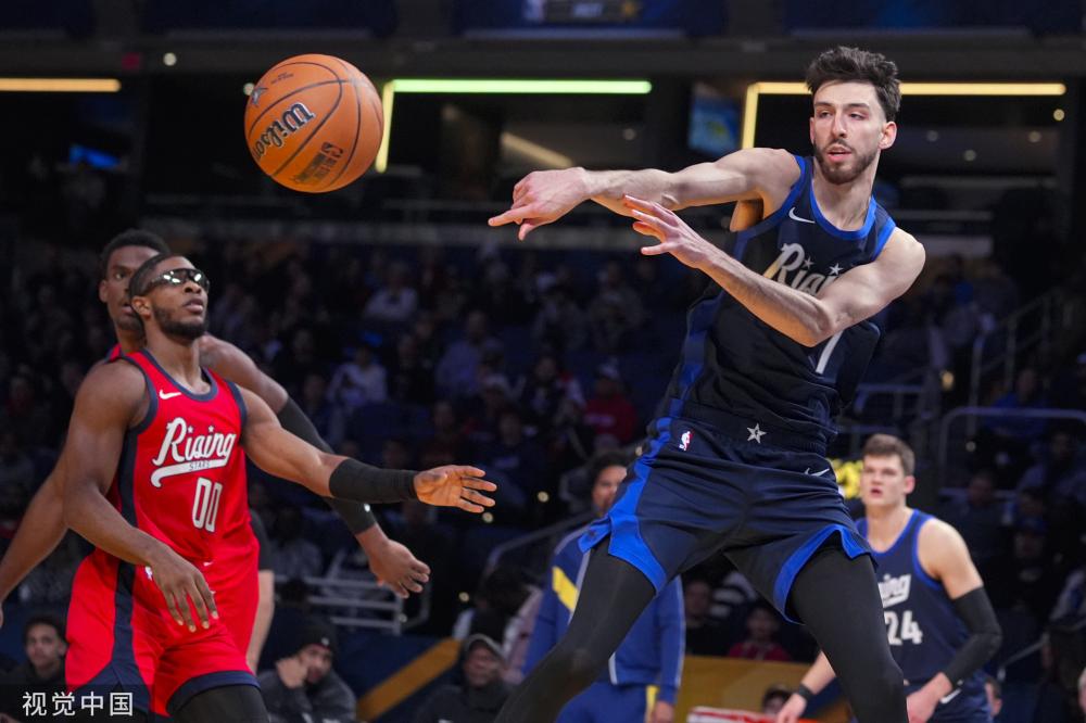 对每一场比 对每一场比