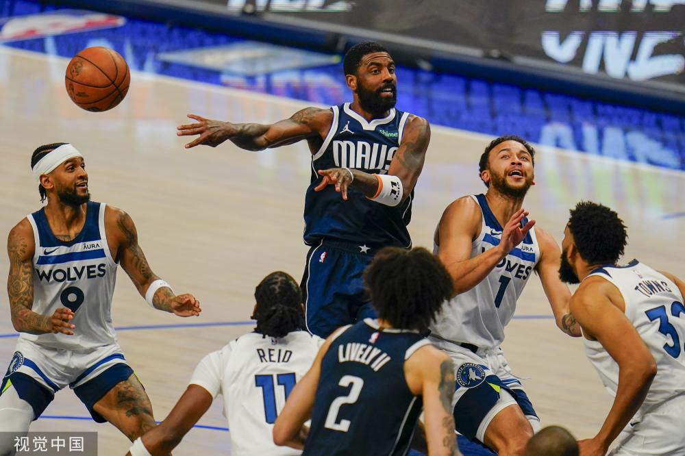 成功的基石 成功的基石