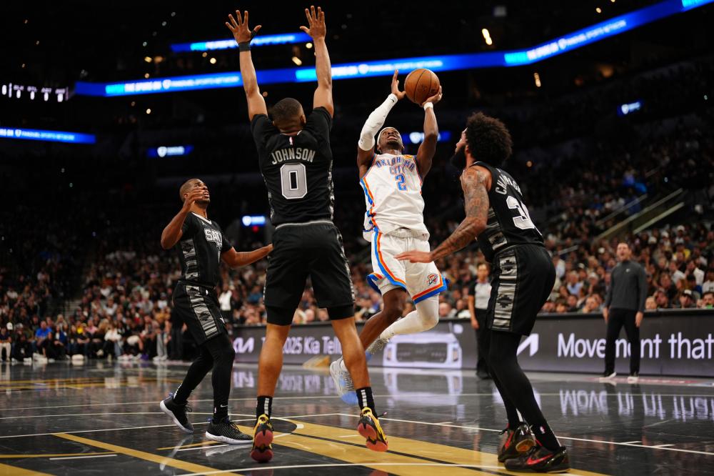 马拉西亚 马拉西亚