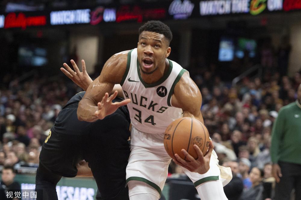 俱乐部并不 俱乐部并不