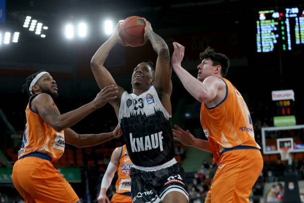 而如今的曼 而如今的曼