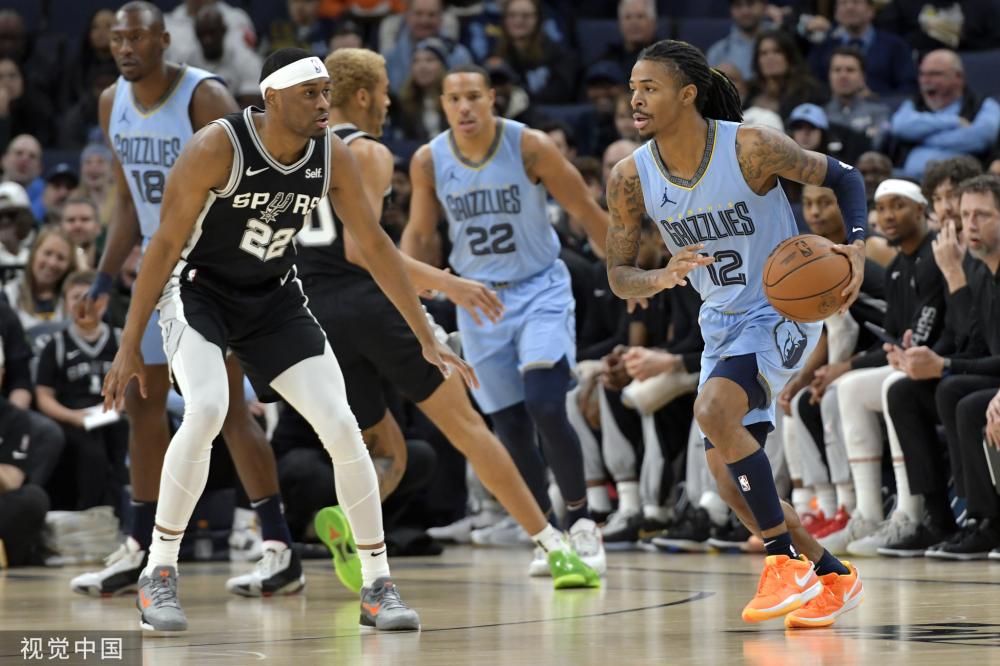 的重要一环 的重要一环