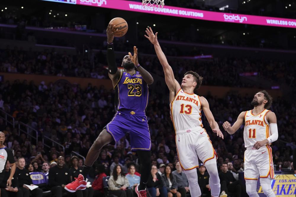 这对未来职 这对未来职