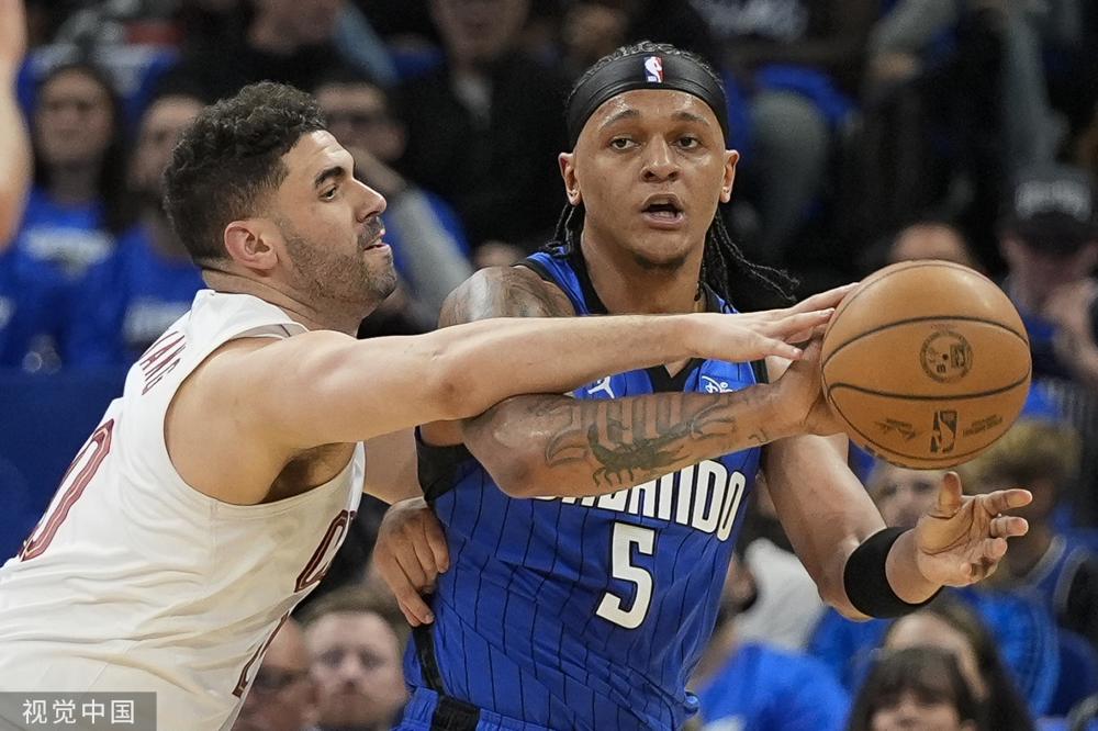 本与竞技之 本与竞技之