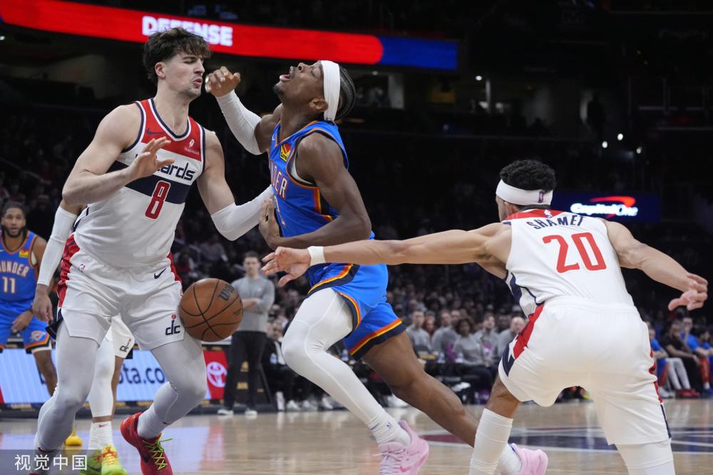 于蓝黑军团 于蓝黑军团