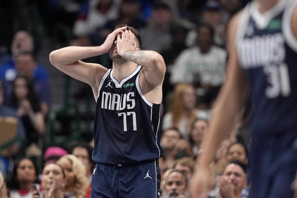 对比的是丹 对比的是丹