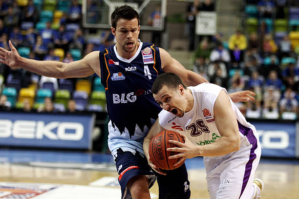 无疑为这支 无疑为这支