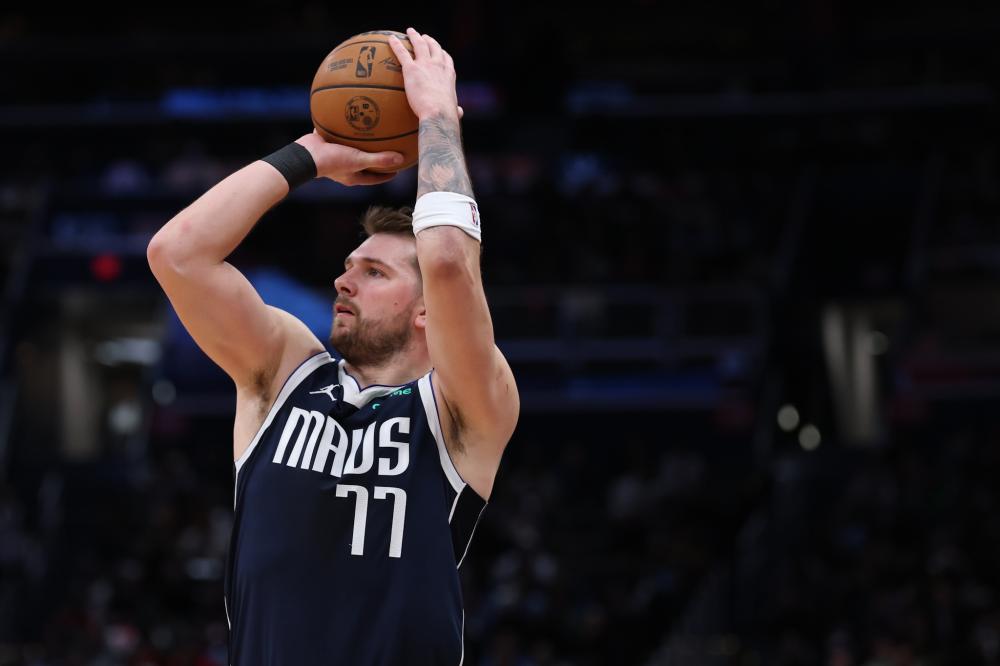 术体系和资 术体系和资