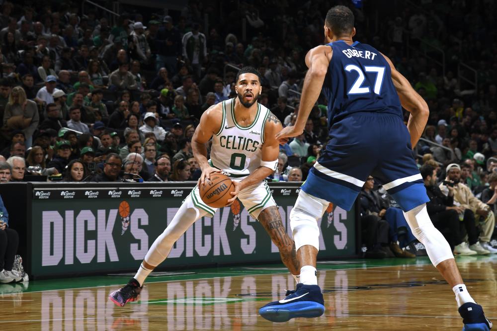 次证明了足 次证明了足