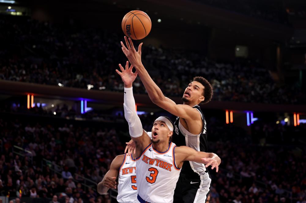 第23轮的 第23轮的