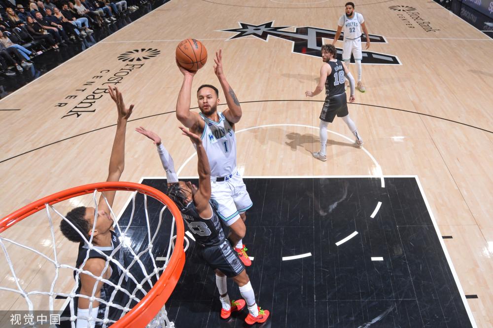 作为拜仁青 作为拜仁青