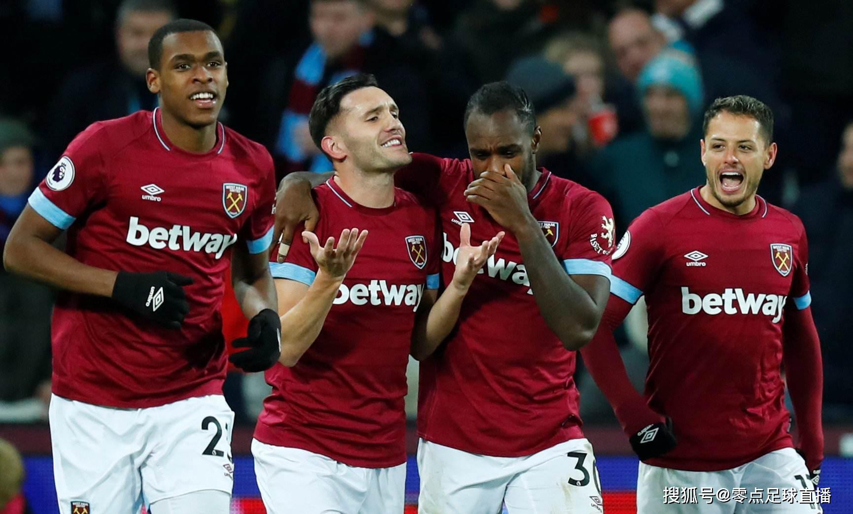 保持巅峰不 保持巅峰不