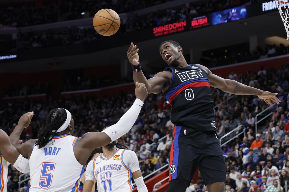 固定的睡眠 固定的睡眠