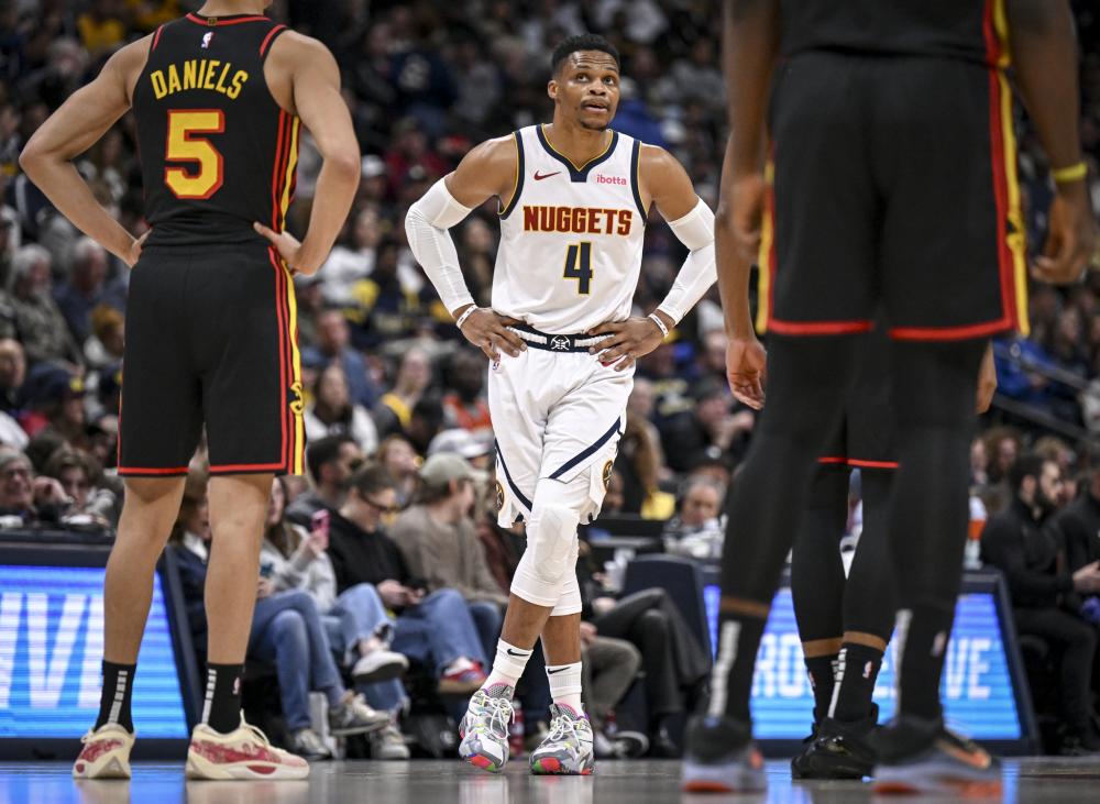 空中球是他 空中球是他