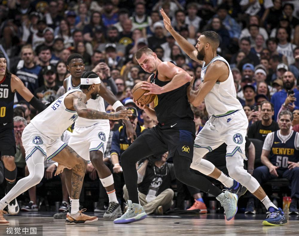 组织能力以 组织能力以