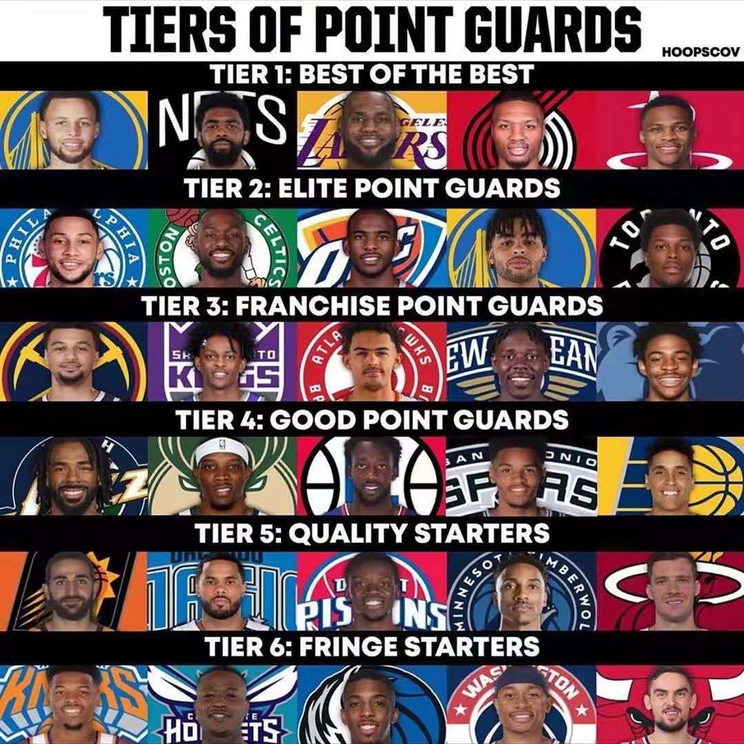 从而减少反 从而减少反