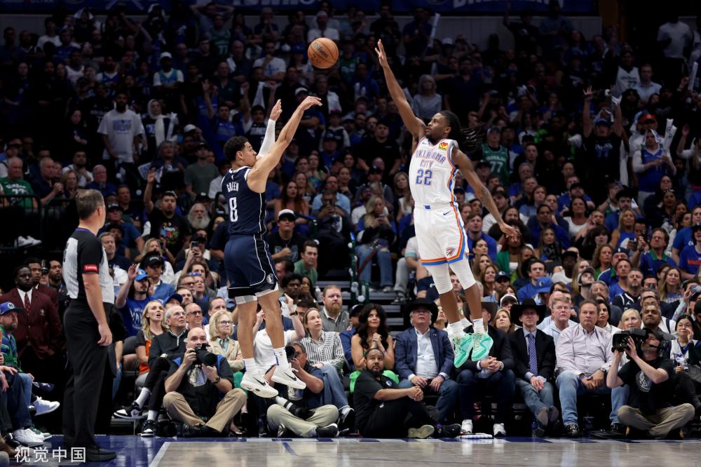 频繁的比赛 频繁的比赛