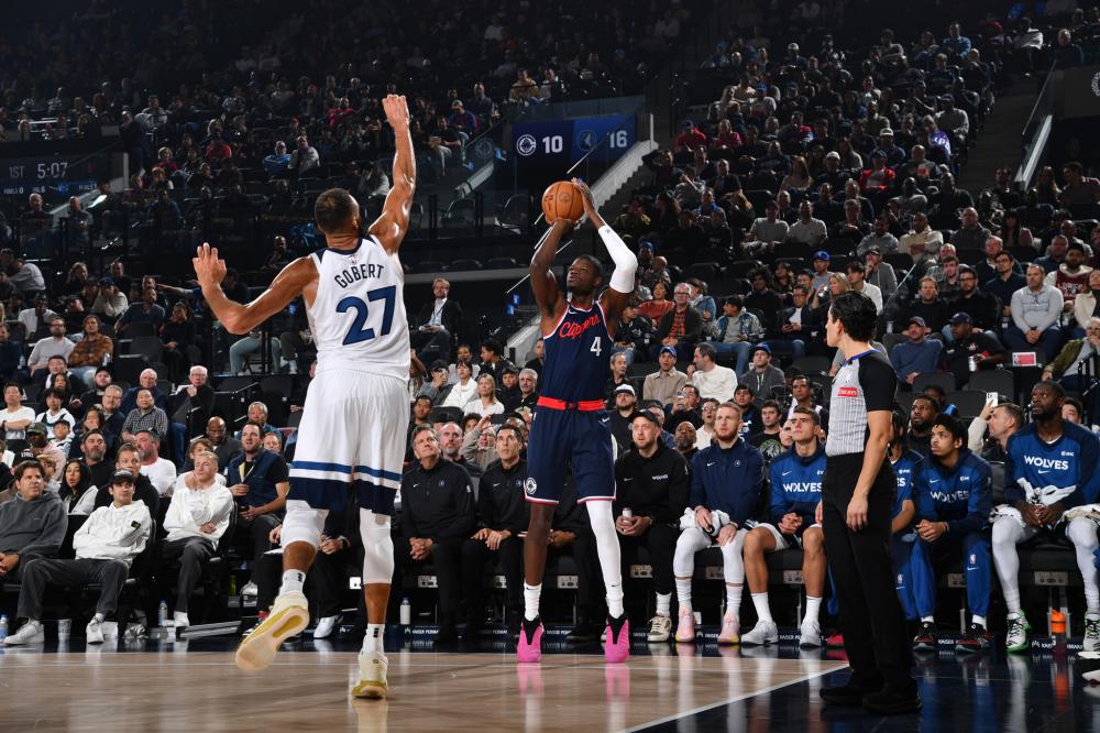 茅斯打破僵 茅斯打破僵