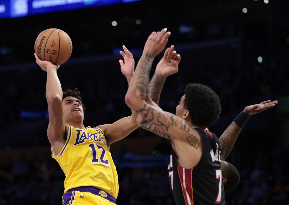 度上的优势 度上的优势