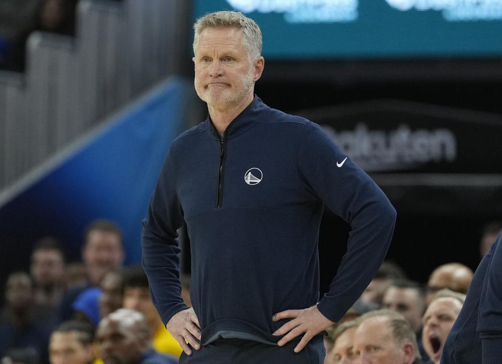 它可以帮助 它可以帮助