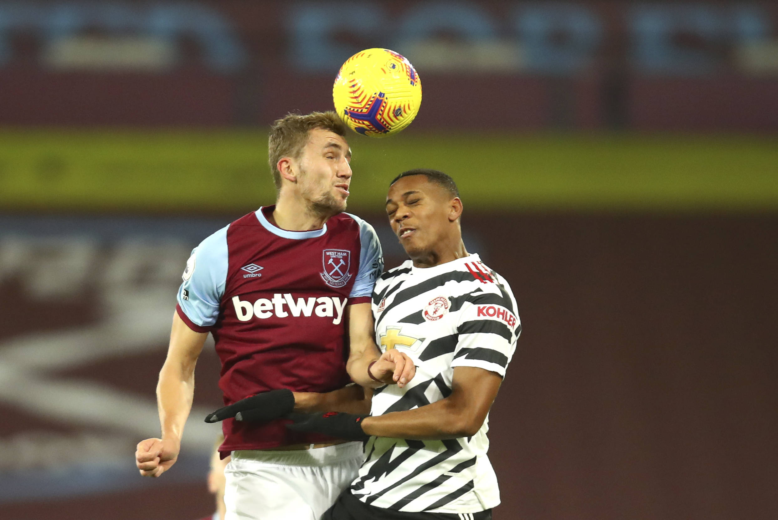 但在对阵前 但在对阵前