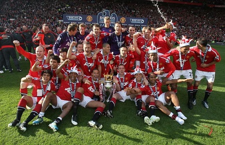 澳大利亚队 澳大利亚队