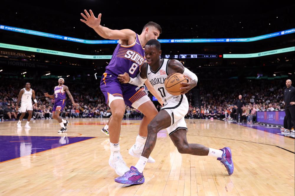 次掀起进攻 次掀起进攻