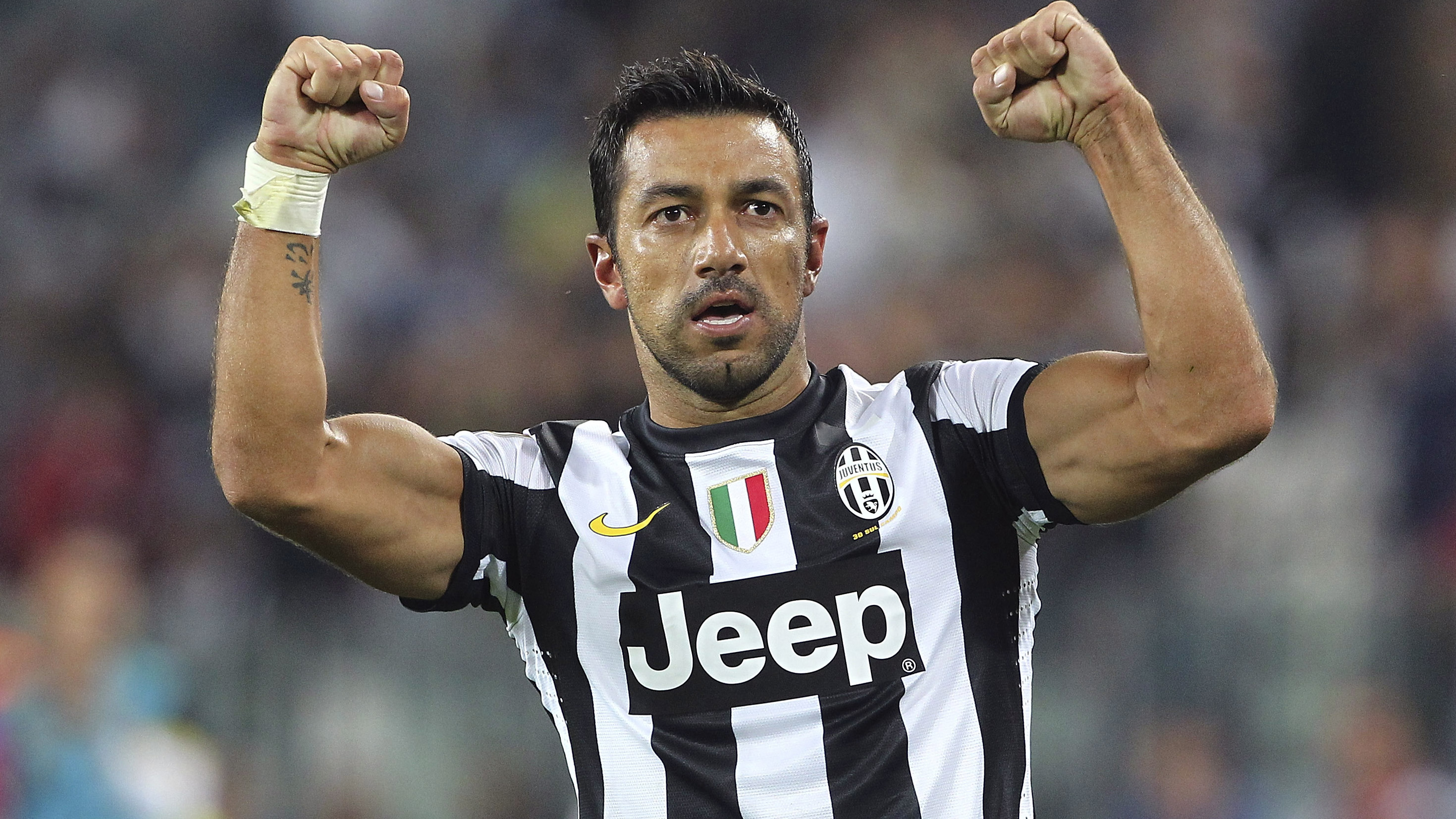 到第58分 到第58分