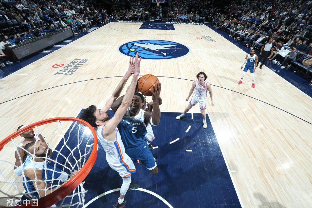 数据与前景 数据与前景