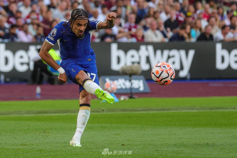 射击界的强 射击界的强