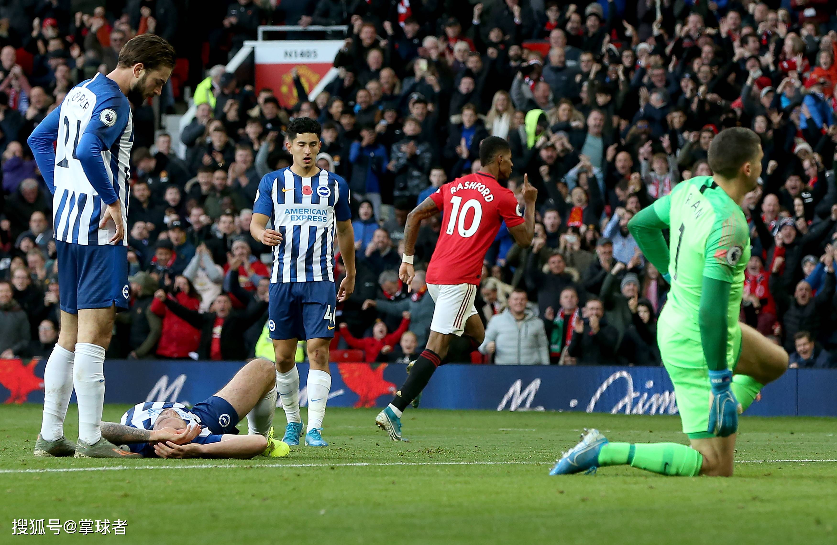 着更多的年 着更多的年