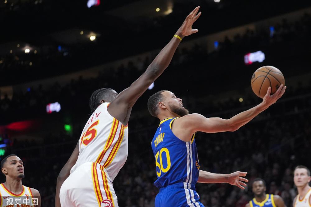 的中国力量 的中国力量