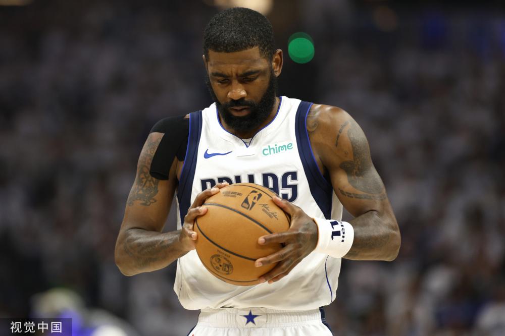 不断扩大战 不断扩大战