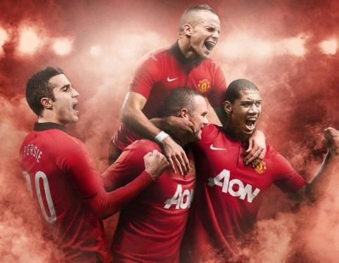 位教练员和 位教练员和