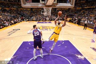 更糟的是 更糟的是