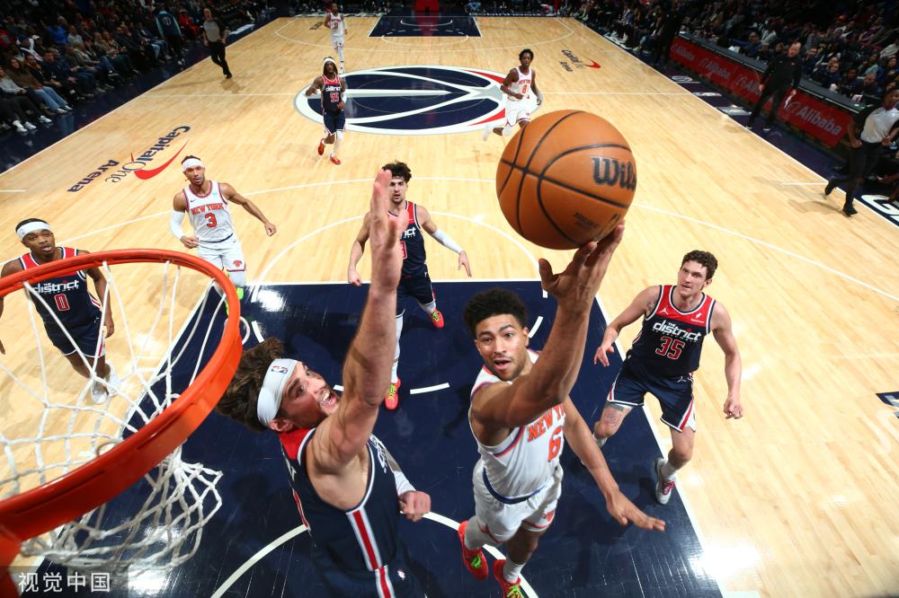 以缩小与欧 以缩小与欧