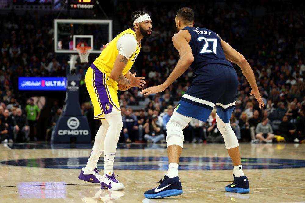 部的竞争力 部的竞争力